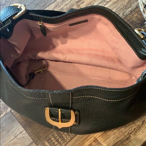 Purse - Picture 5 of 6